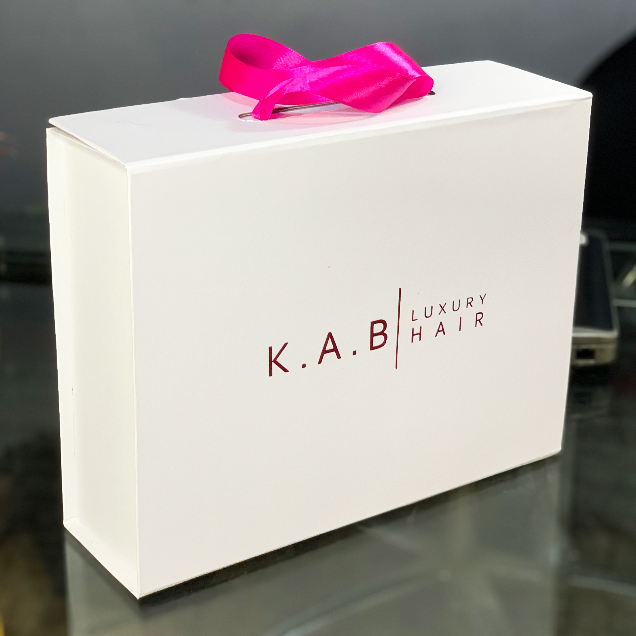 collapsible box Collapsible Box