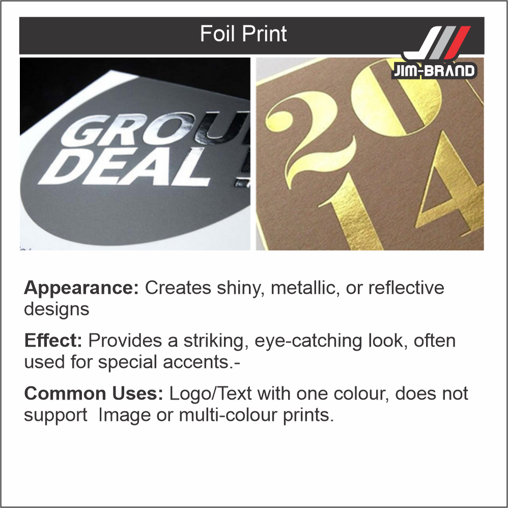 Midsize paper bag - Image 6