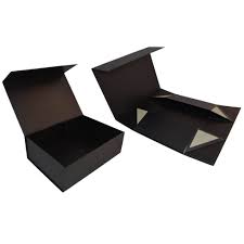 jimbrand foldable box Collapsible Box