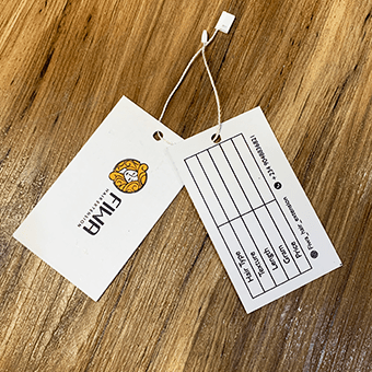 tags jimbrand.ng Hang tags