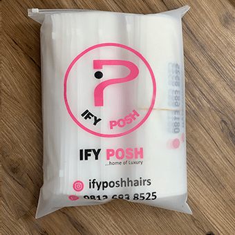 zip lock jimbrand.ng Frosted ziplock bag