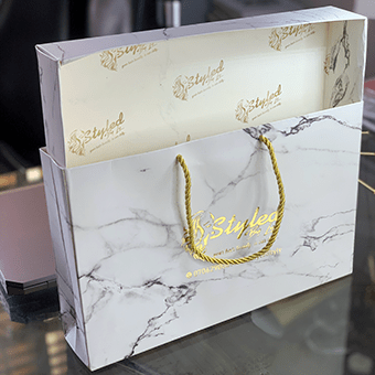 drawe Paper box jimbrand.ng Drawer Paper bag
